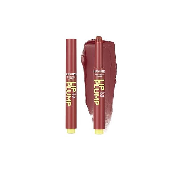 https://ssl.hakyungsoft.com/himg/Url/link/anRlbWdsb2JhbA%3D%3D/104430/600/f.jpg
