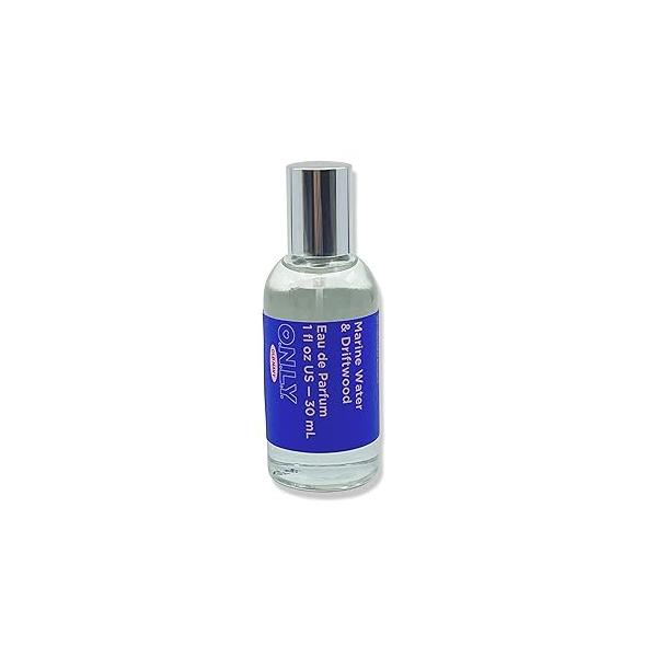 https://ssl.hakyungsoft.com/himg/Url/link/anRlbWdsb2JhbA%3D%3D/128075/600/f.jpg