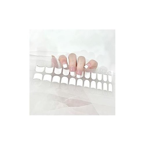 https://ssl.hakyungsoft.com/himg/Url/link/anRlbWdsb2JhbA%3D%3D/138976/600/f.jpg