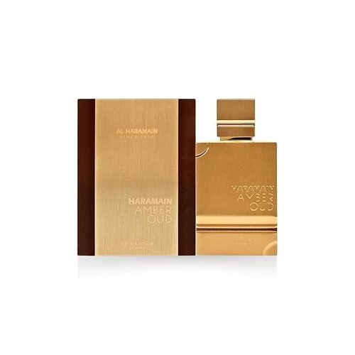 https://ssl.hakyungsoft.com/himg/Url/link/anRlbWdsb2JhbA%3D%3D/125734/600/f.jpg