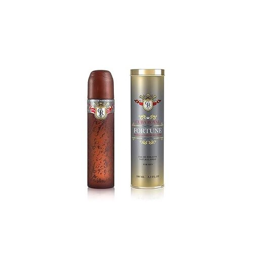 https://ssl.hakyungsoft.com/himg/Url/link/anRlbWdsb2JhbA%3D%3D/128141/600/f.jpg