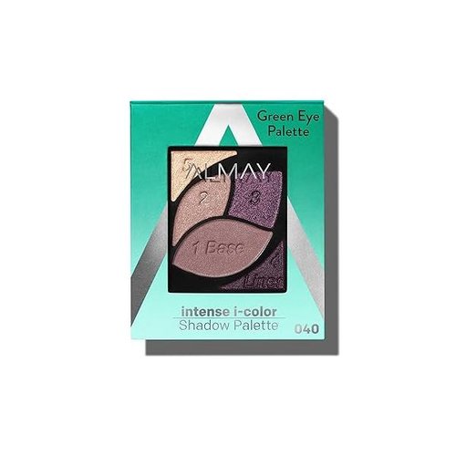 https://ssl.hakyungsoft.com/himg/Url/link/anRlbWdsb2JhbA%3D%3D/139789/600/f.jpg