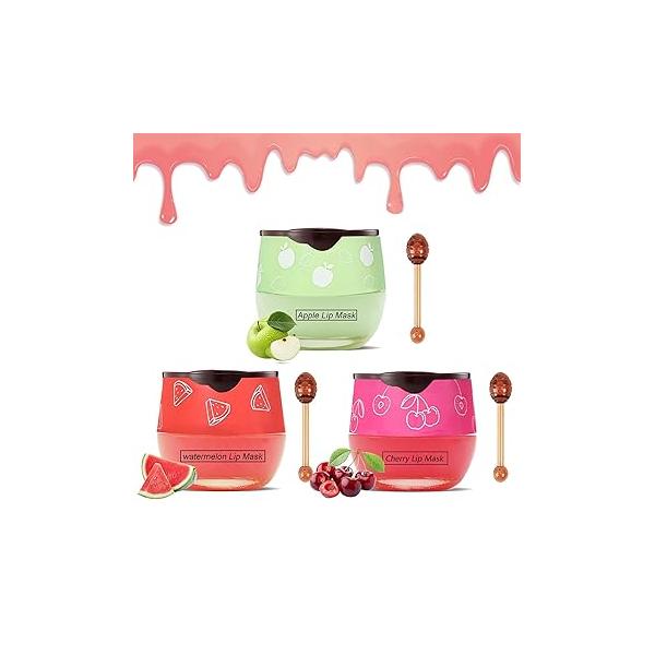 https://ssl.hakyungsoft.com/himg/Url/link/anRlbWdsb2JhbA%3D%3D/99977/600/f.jpg