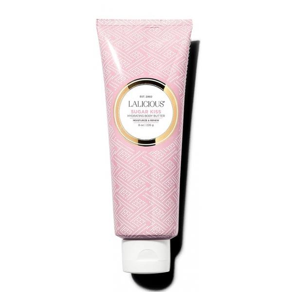 https://ssl.hakyungsoft.com/himg/Url/link/anRlbWdsb2JhbA%3D%3D/95331/600/f.jpg