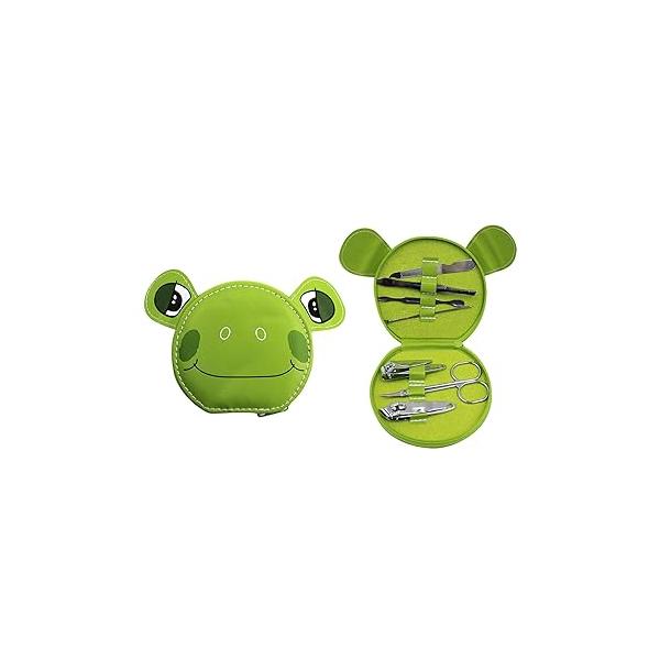 https://ssl.hakyungsoft.com/himg/Url/link/anRlbWdsb2JhbA%3D%3D/134521/600/f.jpg