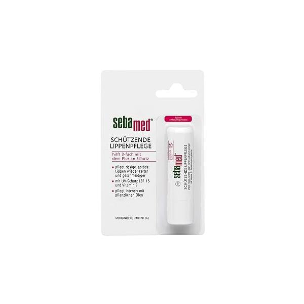 https://ssl.hakyungsoft.com/himg/Url/link/anRlbWdsb2JhbA%3D%3D/97609/600/f.jpg