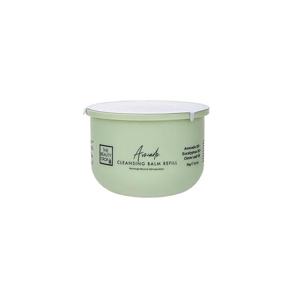 https://ssl.hakyungsoft.com/himg/Url/link/anRlbWdsb2JhbA%3D%3D/85828/600/f.jpg