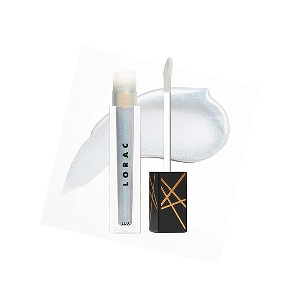 https://ssl.hakyungsoft.com/himg/Url/link/anRlbWdsb2JhbA%3D%3D/82961/600/f.jpg