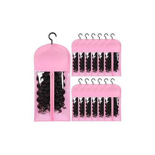 https://ssl.hakyungsoft.com/himg/Url/link/anRlbWdsb2JhbA%3D%3D/101592/600/f.jpg