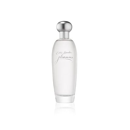 https://ssl.hakyungsoft.com/himg/Url/link/anRlbWdsb2JhbA%3D%3D/124582/600/f.jpg