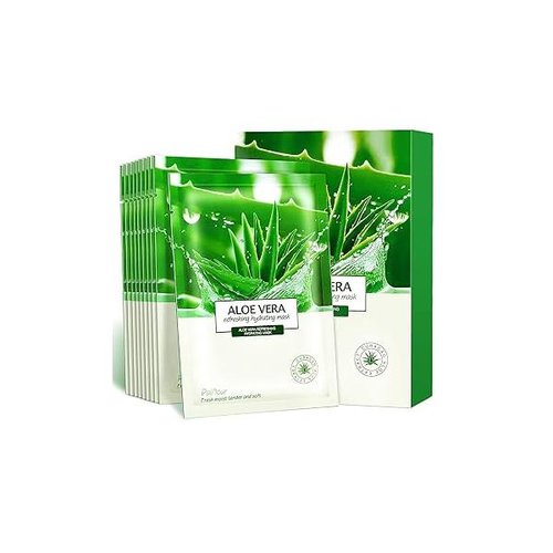 https://ssl.hakyungsoft.com/himg/Url/link/anRlbWdsb2JhbA%3D%3D/93451/600/f.jpg