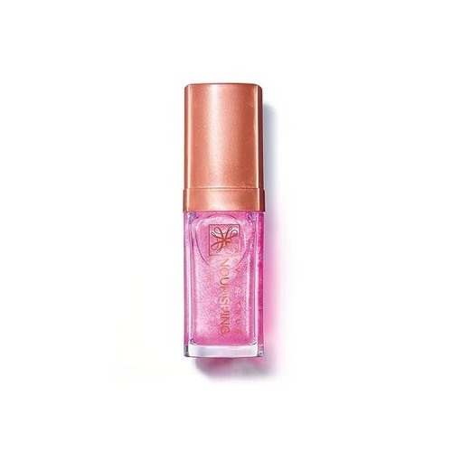 https://ssl.hakyungsoft.com/himg/Url/link/anRlbWdsb2JhbA%3D%3D/96071/600/f.jpg