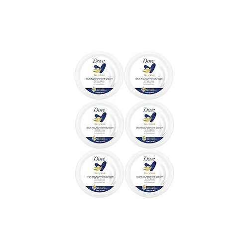 https://ssl.hakyungsoft.com/himg/Url/link/anRlbWdsb2JhbA%3D%3D/93364/600/f.jpg