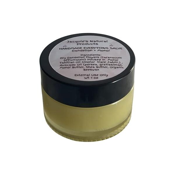 https://ssl.hakyungsoft.com/himg/Url/link/anRlbWdsb2JhbA%3D%3D/94085/600/f.jpg