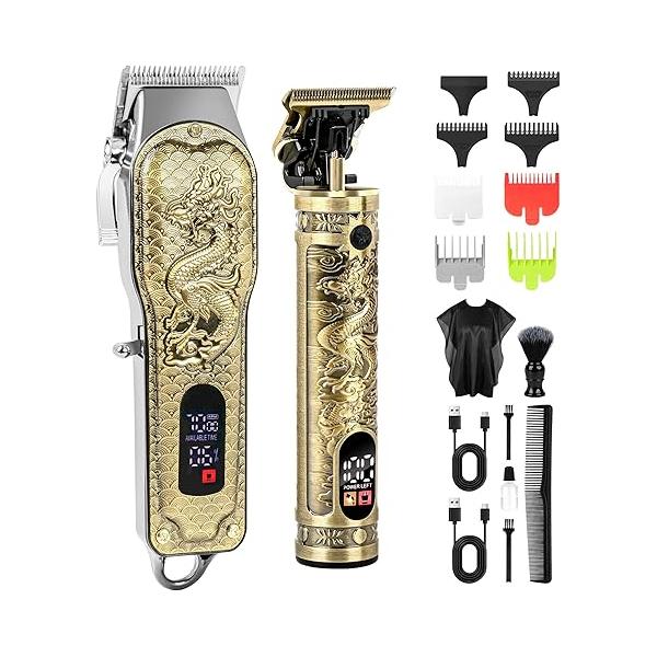https://ssl.hakyungsoft.com/himg/Url/link/anRlbWdsb2JhbA%3D%3D/110854/600/f.jpg