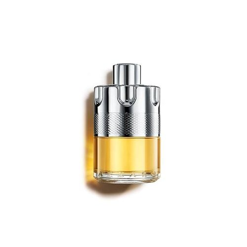 https://ssl.hakyungsoft.com/himg/Url/link/anRlbWdsb2JhbA%3D%3D/125164/600/f.jpg