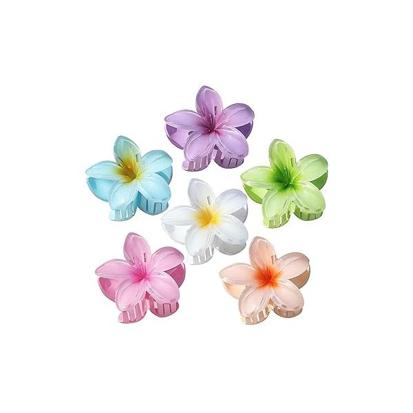 https://ssl.hakyungsoft.com/himg/Url/link/anRlbWdsb2JhbA%3D%3D/104087/600/f.jpg