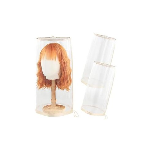https://ssl.hakyungsoft.com/himg/Url/link/anRlbWdsb2JhbA%3D%3D/109756/600/f.jpg