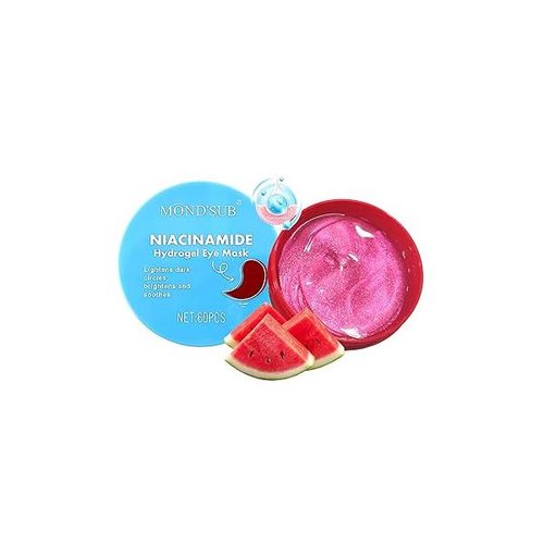https://ssl.hakyungsoft.com/himg/Url/link/anRlbWdsb2JhbA%3D%3D/93772/600/f.jpg