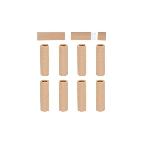 https://ssl.hakyungsoft.com/himg/Url/link/anRlbWdsb2JhbA%3D%3D/99528/600/f.jpg