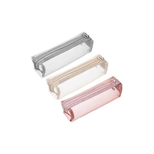https://ssl.hakyungsoft.com/himg/Url/link/anRlbWdsb2JhbA%3D%3D/164211/600/f.jpg