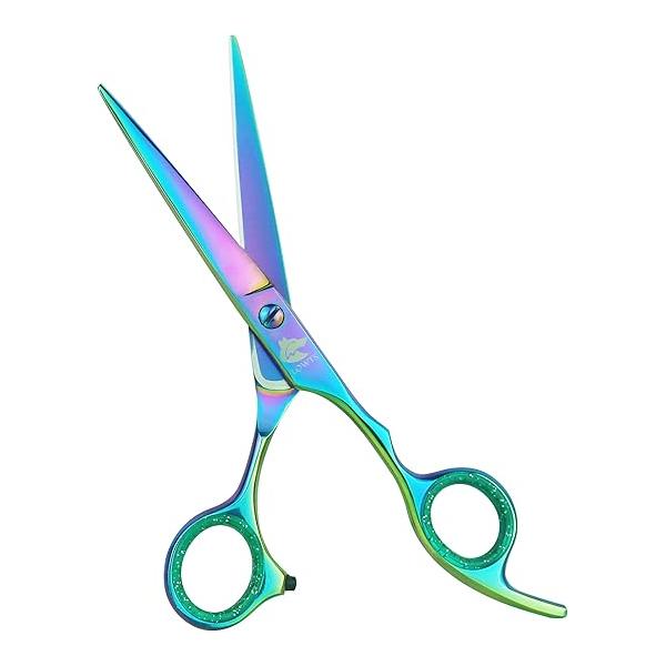 https://ssl.hakyungsoft.com/himg/Url/link/anRlbWdsb2JhbA%3D%3D/111501/600/f.jpg