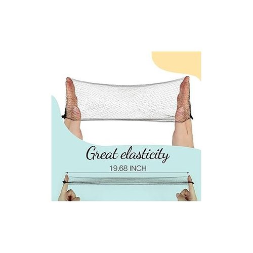 https://ssl.hakyungsoft.com/himg/Url/link/anRlbWdsb2JhbA%3D%3D/102708/600/f.jpg