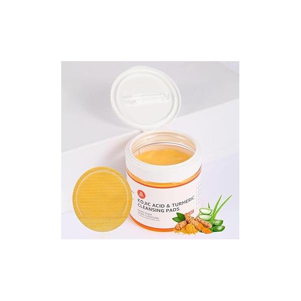https://ssl.hakyungsoft.com/himg/Url/link/anRlbWdsb2JhbA%3D%3D/95602/600/f.jpg