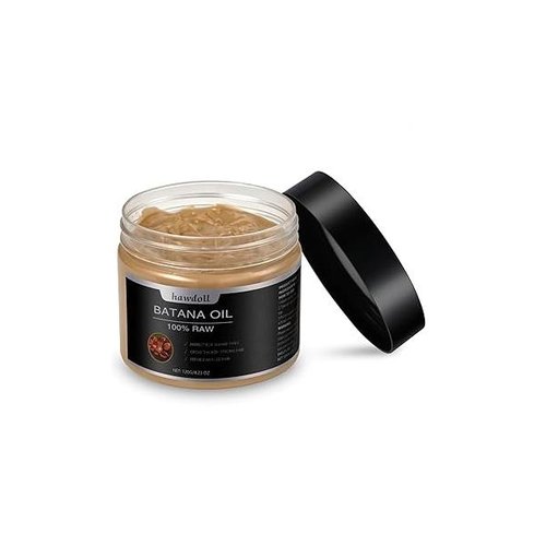 https://ssl.hakyungsoft.com/himg/Url/link/anRlbWdsb2JhbA%3D%3D/122339/600/f.jpg