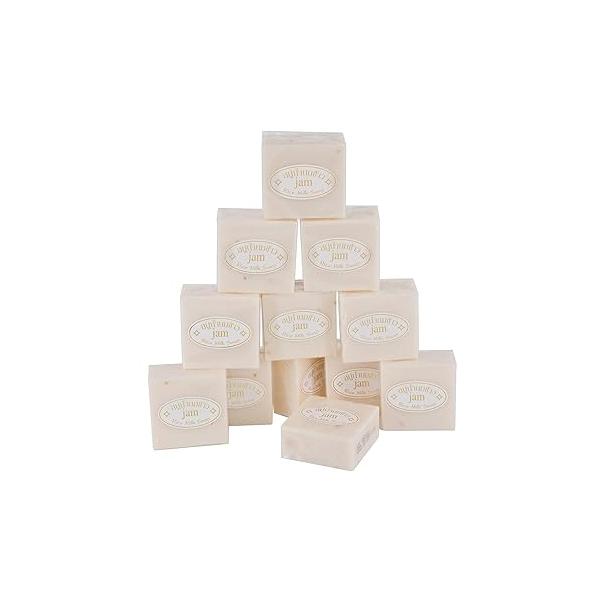 https://ssl.hakyungsoft.com/himg/Url/link/anRlbWdsb2JhbA%3D%3D/92231/600/f.jpg