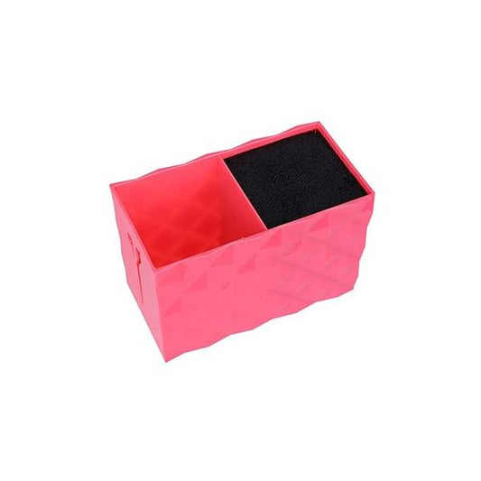 https://ssl.hakyungsoft.com/himg/Url/link/anRlbWdsb2JhbA%3D%3D/113018/600/f.jpg