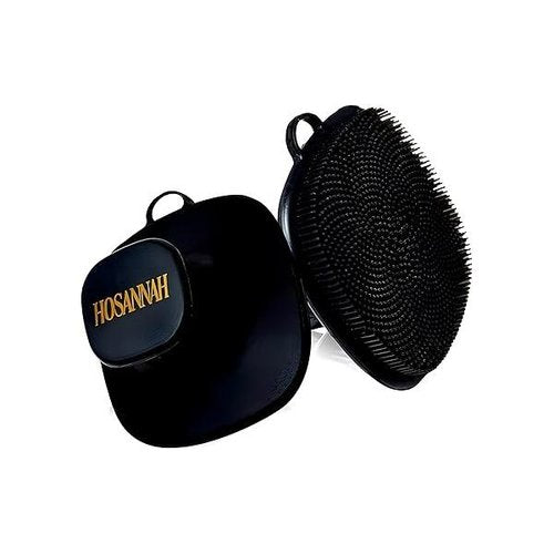 https://ssl.hakyungsoft.com/himg/Url/link/anRlbWdsb2JhbA%3D%3D/176511/600/f.jpg