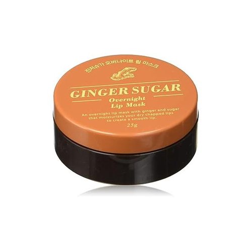 https://ssl.hakyungsoft.com/himg/Url/link/anRlbWdsb2JhbA%3D%3D/98323/600/f.jpg