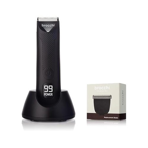 https://ssl.hakyungsoft.com/himg/Url/link/anRlbWdsb2JhbA%3D%3D/113033/600/f.jpg