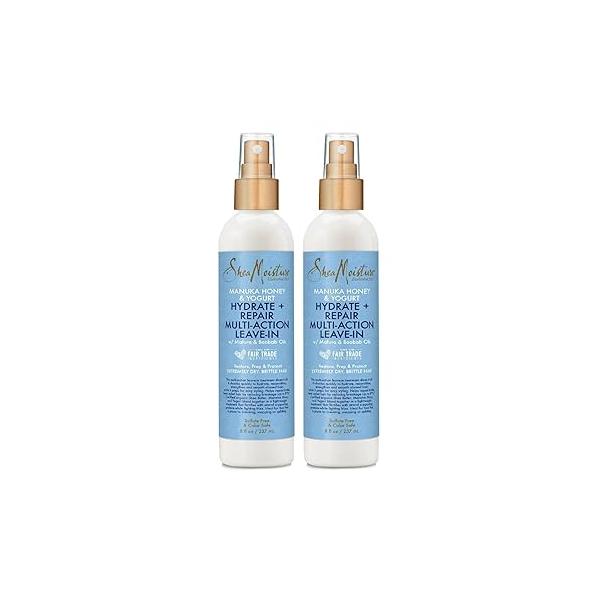 https://ssl.hakyungsoft.com/himg/Url/link/anRlbWdsb2JhbA%3D%3D/121603/600/f.jpg