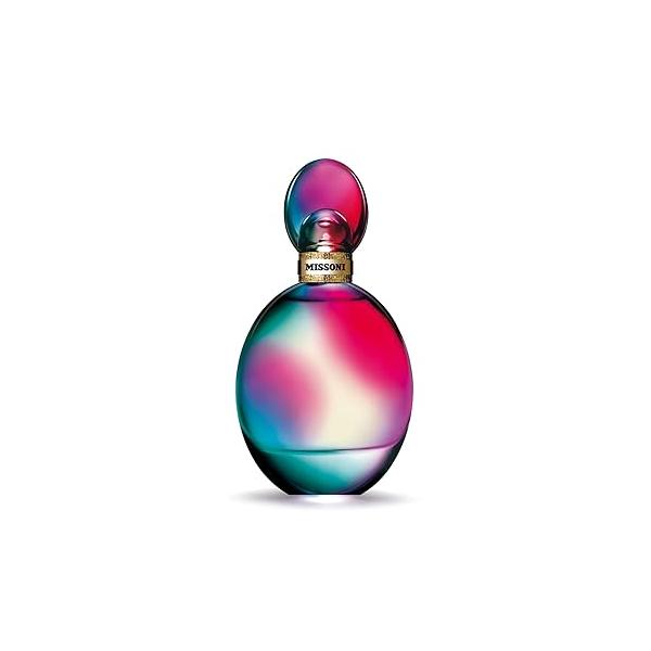 https://ssl.hakyungsoft.com/himg/Url/link/anRlbWdsb2JhbA%3D%3D/128243/600/f.jpg