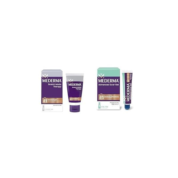 https://ssl.hakyungsoft.com/himg/Url/link/anRlbWdsb2JhbA%3D%3D/114150/600/f.jpg