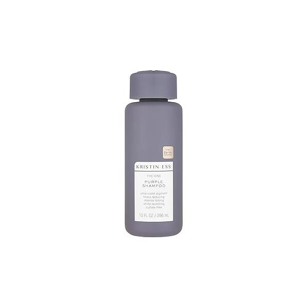 https://ssl.hakyungsoft.com/himg/Url/link/anRlbWdsb2JhbA%3D%3D/119236/600/f.jpg