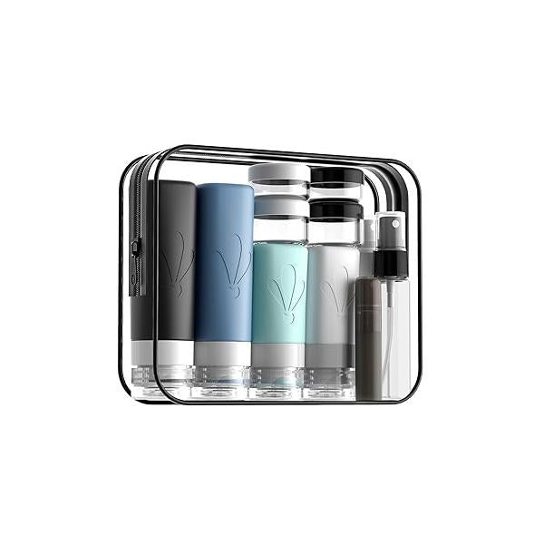 https://ssl.hakyungsoft.com/himg/Url/link/anRlbWdsb2JhbA%3D%3D/167916/600/f.jpg