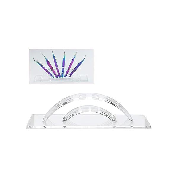 https://ssl.hakyungsoft.com/himg/Url/link/anRlbWdsb2JhbA%3D%3D/176244/600/f.jpg