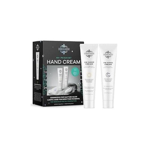 https://ssl.hakyungsoft.com/himg/Url/link/anRlbWdsb2JhbA%3D%3D/125626/600/f.jpg