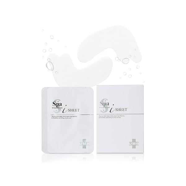 https://ssl.hakyungsoft.com/himg/Url/link/anRlbWdsb2JhbA%3D%3D/88311/600/f.jpg
