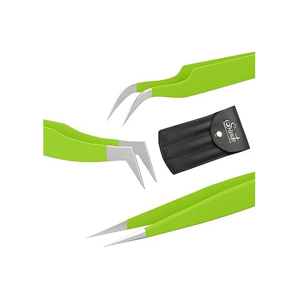 https://ssl.hakyungsoft.com/himg/Url/link/anRlbWdsb2JhbA%3D%3D/179966/600/f.jpg