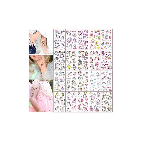 https://ssl.hakyungsoft.com/himg/Url/link/anRlbWdsb2JhbA%3D%3D/73984/600/f.jpg