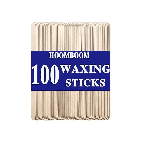 https://ssl.hakyungsoft.com/himg/Url/link/anRlbWdsb2JhbA%3D%3D/176440/600/f.jpg