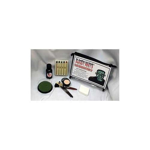 https://ssl.hakyungsoft.com/himg/Url/link/anRlbWdsb2JhbA%3D%3D/85240/600/f.jpg