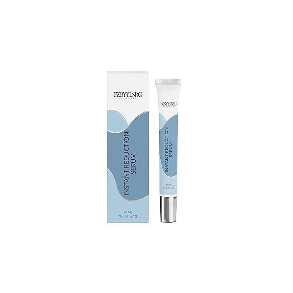 https://ssl.hakyungsoft.com/himg/Url/link/anRlbWdsb2JhbA%3D%3D/89394/600/f.jpg