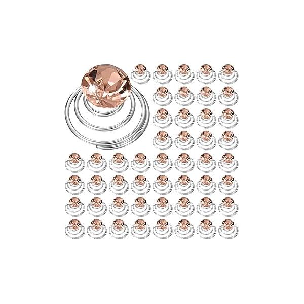 https://ssl.hakyungsoft.com/himg/Url/link/anRlbWdsb2JhbA%3D%3D/107741/600/f.jpg