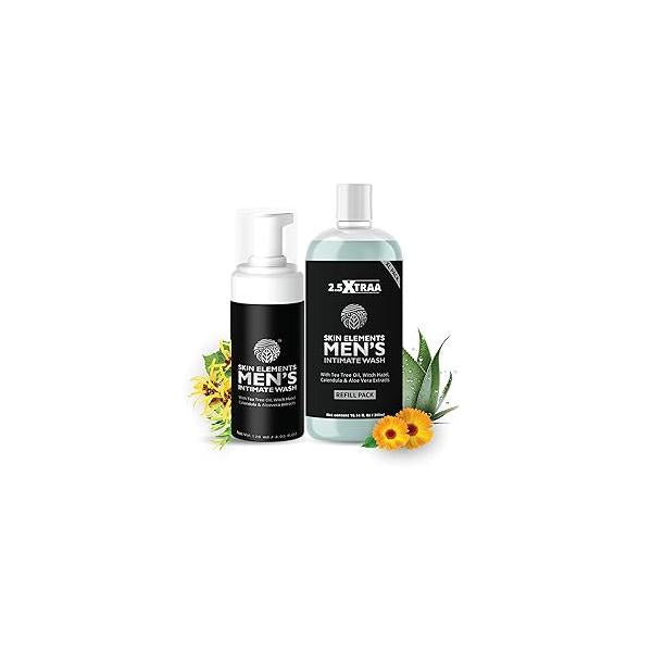 https://ssl.hakyungsoft.com/himg/Url/link/anRlbWdsb2JhbA%3D%3D/89750/600/f.jpg