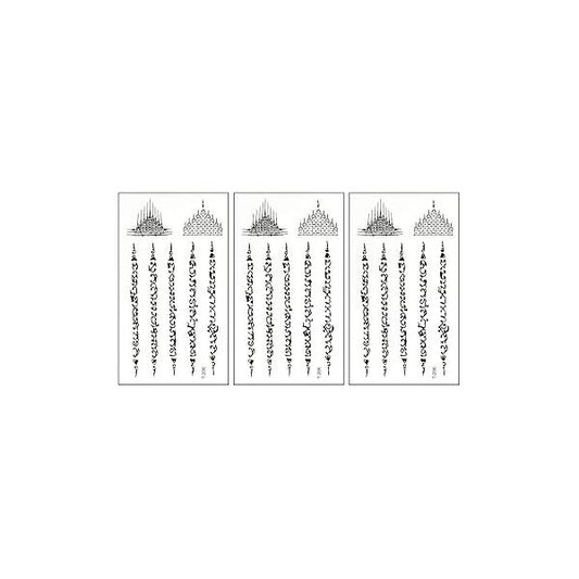 https://ssl.hakyungsoft.com/himg/Url/link/anRlbWdsb2JhbA%3D%3D/78205/600/f.jpg